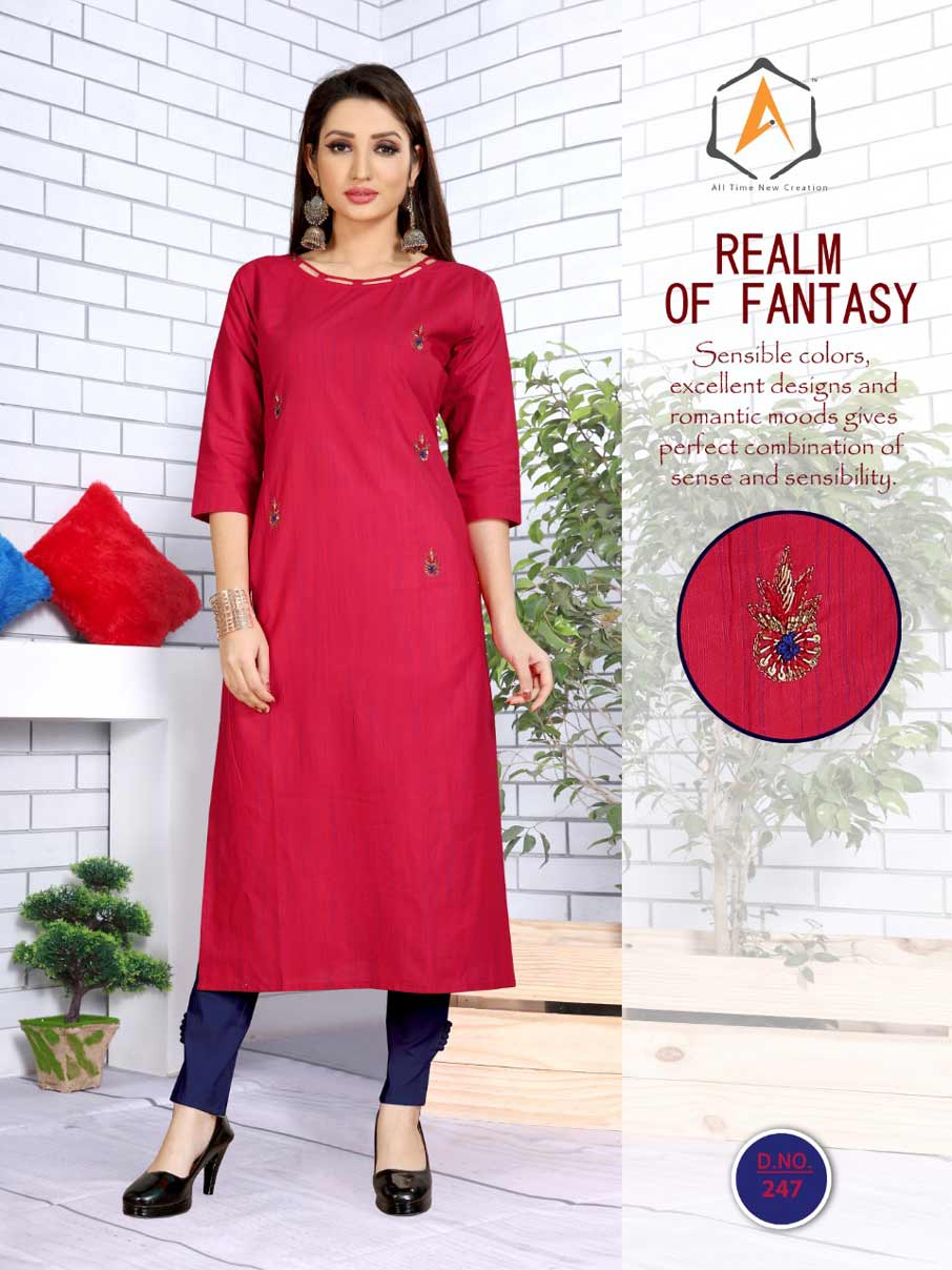Festival Khatali Work Wholesale Cotton Kurti Festival Khatali Work Wholesale Cotton Kurti